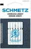 Schmetz ELX705 SUK CF VCS Ihly do šijacích strojov Náhľad obrázku produktu 1