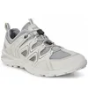 Ecco Buty Terracruise LT, 82577354696 Podgląd zdjęcia produktu 28