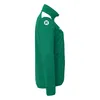 Kempa Trainingsjacke Emotion 27 Poly Jacket Women Unisex Produktbild-Vorschau 3