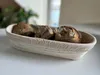 LS-LebenStil Gärkörbchen Gärkorb Oval 35x15x8cm Peddigrohr Produktbild-Vorschau 4