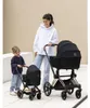 Corolle 9000142070, 3 Jahr(e), 3,34 kg Produktbild-Vorschau 10
