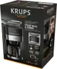 KM8328 Grind Aroma Filterkaffeemaschine mit Mahlwerk Produktbild-Vorschau 15
