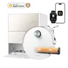 Dreame Aqua20 Pro Ultra Roller X Complete Produktbild-Vorschau 1