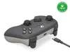 8Bitdo Ultimate C, Gamepad, PC, Xbox One, Xbox Series S, Podgląd zdjęcia produktu 6