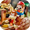 LEGO® Super Mario™ 71424 Jeu d'expansion de la maison de Voir les images du produit 19