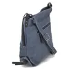 TOM TAILOR Elin Umhängetasche Damen Blau Produktbild-Vorschau 28