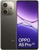 OPPO A5 Pro 5G, 16,9 cm (6.67"), 8 GB, 256 GB, 50 MP, Produktbild-Vorschau 18