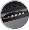 Remington Professioneller Multistyler  S8670 Produktbild-Vorschau 12