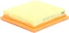 Filtro aria MS 1618/1-LF-PCS-MS per NISSAN MICRA II (K11) Anteprima dell’immagine prodotto 2