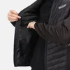 Regatta Hybrid Softshelljacke Herren Andreson VI, Produktbild-Vorschau 4