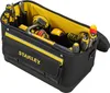Black & Decker Werkzeugtasche zahlr. Innen- / Außentaschen Produktbild-Vorschau 15