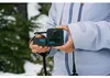 GoPro AMBAT-001, Baterie ke kameře, 32 g, Černá Náhled obrázku produktu 3