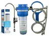 Wasserfilter VARIO-TWL Untertisch Wasserhahn komplett inkl. Produktbild-Vorschau 2