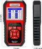 Konnwei KW850 Diagnostický měřič, skener OBD2 Náhled obrázku produktu 22