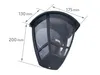 Lampa natynkowa ścienna NIKO 5702 VIP Electro Podgląd zdjęcia produktu 19