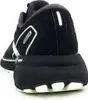 Brooks Ghost 14 GTX Laufschuhe Damen Produktbild-Vorschau 12
