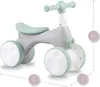 MoMi TOBIS – Kinder Laufrad ohne Pedale mit Seifenblasen, Produktbild-Vorschau 6
