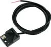 ML Monkeylink InterfaceConnect Rücklichtkabel One4All Produktbild-Vorschau 1