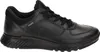 Ecco Exostride Herrenschuhe Schwarz - Größe 43 Produktbild-Vorschau 27