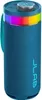 JLab Go Party, 5,08 cm, 129 cm (50,8"), 10 W, 80 dB, sans Voir les images du produit 1