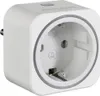 VOLTCRAFT SEM6000 Energiekosten-Messgerät Produktbild-Vorschau 3