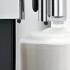 JURA Buse à lait interchangeable (lot de 10 pièces pour Voir les images du produit 5