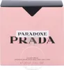 PRADA Paradoxe Eau de Parfum Damen 30 ml – Produktbild-Vorschau 7