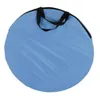 KIK KX7992 Strandzelt mit Pool 117x79x70cm Produktbild-Vorschau 13
