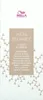Wella Insta-Recharge 2,1gr Produktbild-Vorschau 12
