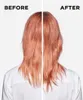 Kérastase Chroma Absolu Bain Chroma Respect Shampoo 500 ml Produktbild-Vorschau 14