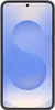 Samsung Mobilfunkzubehör EF-PS931CBEGWW Samsung Smartphone Náhľad obrázku produktu 3