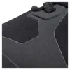 uvex 1 sport scarpe basse S3 nero larghezza 10 taglia 42 Anteprima dell’immagine prodotto 4