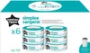 TOMMEE TIPPEE Nachfüllkassette für Simplee Sangenic Voir les images du produit 21