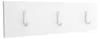 Garderobe LUTON 7 SONOMA 33 - Farbe: Sonomaholz, moderne Produktbild-Vorschau 4