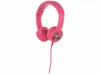 BuddyPhones Explore+, Kabelgebunden, 20 - 20000 Hz, Produktbild-Vorschau 3