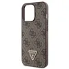 Guess GUHCP13LP4TDSCPW Hülle für iPhone 13 Pro / 13  Produktbild-Vorschau 7