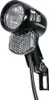 AXA Blueline 30 Steady Auto Frontlicht Standlicht Sensor Produktbild-Vorschau 2