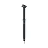 FSA Flowtron XC Vario-Sattelstütze Ø 27,2 × 363 mm Schwarz Produktbild-Vorschau 2