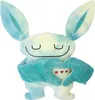 Bumpas Shloof VÁŽENÝ Mascot, terapeutická antistresová Náhled obrázku produktu 2
