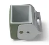 Igloo Ecocool Little Playmate 6,6 Liter Produktbild-Vorschau 11