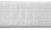Chiffon à vitres microfibre GARDENA lavable à 60 °C, 1 pce Voir les images du produit 7