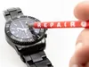 PolyWatch - Glaskratzer Entferner - Universal Glaspolitur Produktbild-Vorschau 10