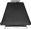 Grill Princess 224649 2500 W Nero Anteprima dell’immagine prodotto 13