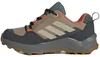 Schuhe Adidas Terrex Ax4r R.rdy JS2925 Produktbild-Vorschau 1