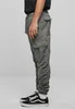 Urban Classics TB1268 | Herren Cargo Jogging Pants - Farbe: Produktbild-Vorschau 19