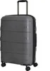 Stratic Straw Plus Hartschalen Koffer M 66 cm dunkelgrau Produktbild-Vorschau 10