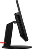 Lenovo ThinkCentre TIO27 Monitor, 68,6 cm (27"), 2560 x Produktbild-Vorschau 4