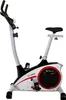 A studio shot of a Christopeit Sport AL 1000 home trainer. Produktbild-Vorschau