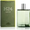 Hermès H24 Herbes Vives Eau De Parfum Spray 100ml Produktbild-Vorschau 10