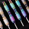 Turnart Dartpfeile Set mit 12 Profi Steeldarts und Case, Produktbild-Vorschau 2